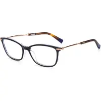 Missoni Mis-0058-pjp Woman Glasses Clair Femme