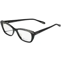 Chopard Lunettes vch229s520700