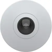 Axis Caméra De Surveillance M4328-p