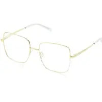 Missoni Lunettes - - MMI-0021-PEF - Protection UV - Monture classique - Style chic
