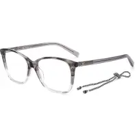 Missoni Mmi-0010-2w8 Woman Glasses Clair Femme