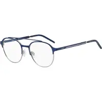 HUGO BOSS Lunettes HG-1156-KU0