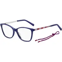 Missoni Mmi-0032-pjp Woman Glasses Clair Femme