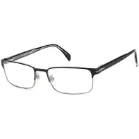 David Beckham Db-1069-ti7 Glasses Clair Homme