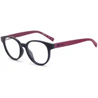 Missoni Mmi0109tnfll Junior Glasses Bleu Enfants