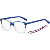 Missoni Mmi-0010-38i Woman Glasses Clair Femme