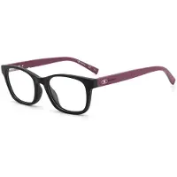 Missoni Mmi0108tn003 Junior Glasses Noir Enfants