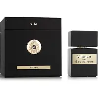 Tiziana Terenzi Terenzi Vittoriale Extrait de Parfum 100 ml UNISEX