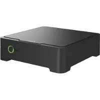Axis Enregistreur S3008 MK II 2 To