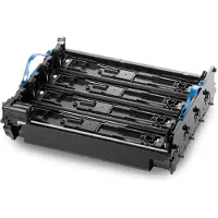 OKI Toner C300