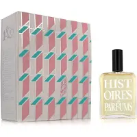 Histoires De Parfums 1826 Eau de Parfum 120 ml