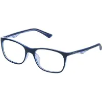 Furla Vfu199-530afd Woman Glasses Rose Femme