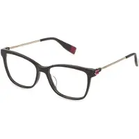 Furla Vfu439-5409hb Woman Glasses Violet Femme