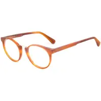 Vuarnet Vl16250003 Woman Glasses Marron Femme