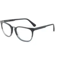 Vuarnet Vl16240002 Glasses Gris