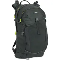 Safta Trekking 22l 28x15x52 Cm Backpack Noir Enfants