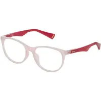 Furla Vfu633-530agk Woman Glasses Rose Femme