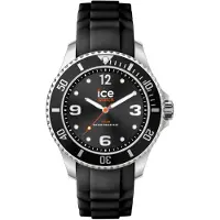 Ice Watch Montres ICE 020360