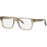 Chopard Vch341-540913 Glasses Beige Homme