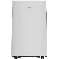 Solac Déshumidificateur DH8966 340 W 4 L