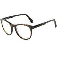 Vuarnet Lunettes Vl16160010
