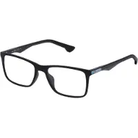 Furla Vu4949r5407tb Woman Glasses Marron Femme