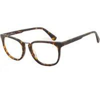 Vuarnet Vl16240003 Glasses Marron Homme
