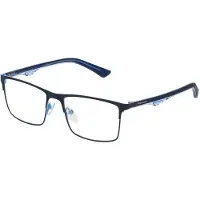 Furla Vfu399-530e70 Woman Glasses Gris Femme