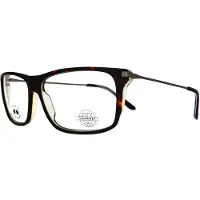 Vuarnet Vl18030002 Sunglasses Noir Homme