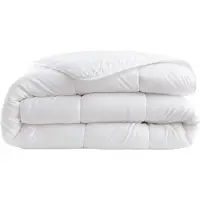 Abeil Duvet Premium Abeil 200 x 200 cm