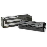 Kyocera TK-6705 - Noir - Toner