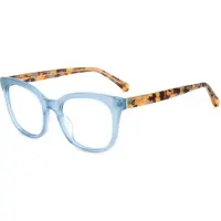 Kate spade Lunettes de Vue SAMARA/G 52/20/140 LIGHT BLUE acétate femme SAMARA/G