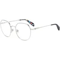 Kate spade Lunettes de Vue MADISYN/G 52/18/140 Palladium blue Metal frames WOMAN MADISYN/G