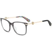 Kate spade Lunettes de Vue ILANA 52/18/140 Grey Acetate frames WOMAN ILANA