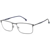 Carrera Lunettes Carrera288r80