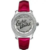Marc ecko Montres e10038m4