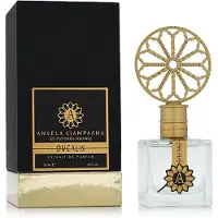 Angela Ciampagna Extrait de Parfum Ducalis 100 ml