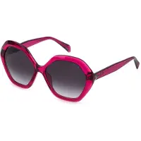 Police Lunettes de soleil spld295701bv