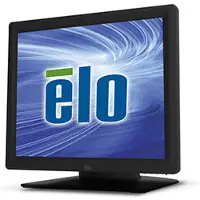 ELO Touch Solutions 1517L Rev B, 38,1 cm (15"), LCD, 1024 x 768 px