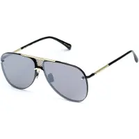 Belstaff Lunettes de soleil beckingtoniin