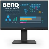 BenQ 68,6cm BL2786TC 16:9 HDMI/USB-C/DP bk.lift/piv FHD
