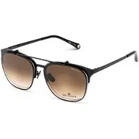 Belstaff Hatcher Woman Glasses Noir Femme