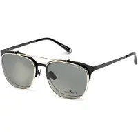 Belstaff Hatcher Woman Glasses Noir Femme