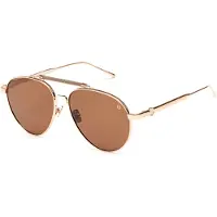 Belstaff Lunettes de soleil S0387009