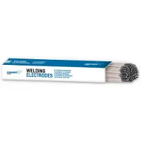 Kangaroo Electrode Inox E316l 2.5mm Soudage Acier Inoxydable 316l Résistant Corrosion -