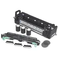 Ricoh 407328 - Kit d'entretien