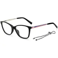 Missoni Mmi0032tnina Junior Glasses Noir Enfants