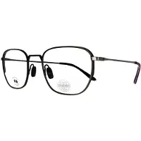 Vuarnet Vl19020002 Glasses Gris Homme