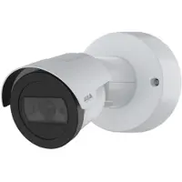 Axis Caméra De Surveillance M2035-le Full Hd