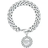 CHIARA FERRAGNI J19auw39 Bracelet Argenté Femme